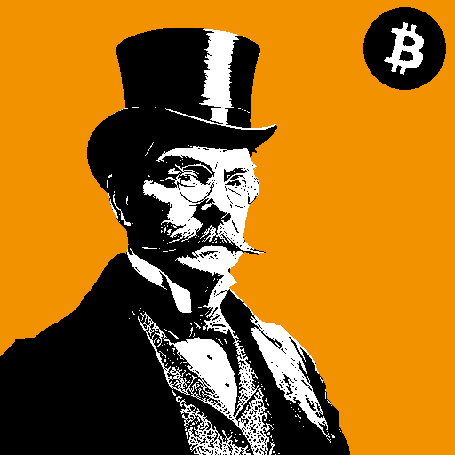 inscription aa69f0ed53a8a3c9695a4e75f2fc319f2da83871c8220587f2b4502749b1586fi0