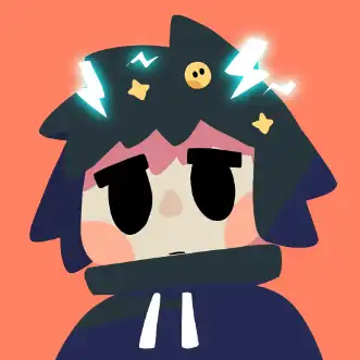 inscription aa6b1c27eb28ae5f060cadadfcec1f554a85d2a3ceebfe18b201cda8880f52d4i0