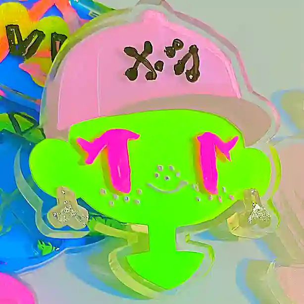 inscription aa6b4de5acd565c2493e9e96db9dbaaa7fd2e30b1807fa32cf09ae6d8650c622i0