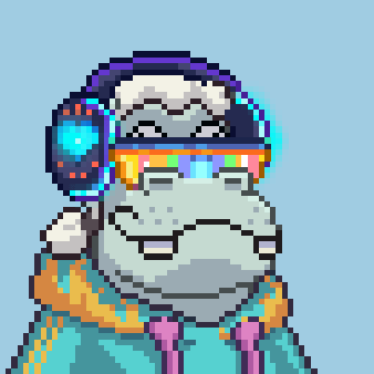 inscription aa6c3318568d90cab7ca53f2dc8f696021c61095fce62a64e74b2901d91fc4d9i0