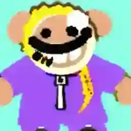 inscription aa6cfa32eb65ded28ecdd1e6713403d7ab14a0cc2630779c072894b0f66f26c9i0