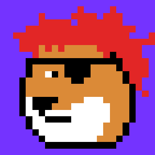 inscription aa6d4d72cca1bfbd66e84e7ec794d002e30833096c7212dae5ee68509ff2c977i0