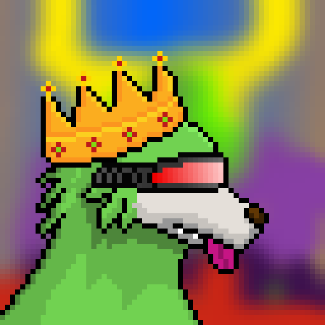 inscription aa6d7319cfe26e30e8e0cbde4dbb0bfd0b1b587fa8395f283c79d2b55f98e789i0