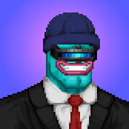 inscription aa70eb924ce4230c2f5c2d8ad719a35ea737a89dd5edfd91057f98f7aa1b9a36i0