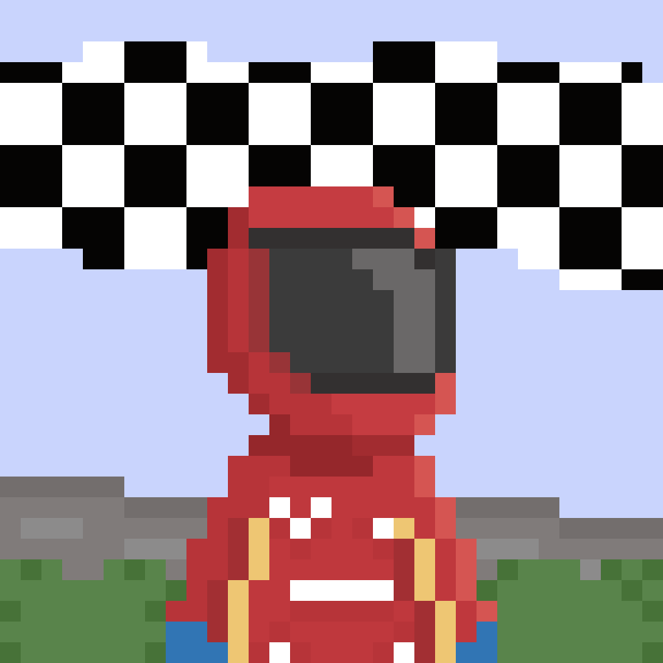 inscription aa726f11ec0db9d9c34bf9ebf12f8f3c31b37936d613cab5ce1e29e852abc117i0