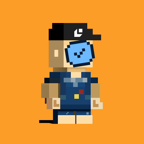 inscription aa75bb8d4bb355b3199f69290397add7d96b47f556e07ee0e9deb76f7b7f8b77i0