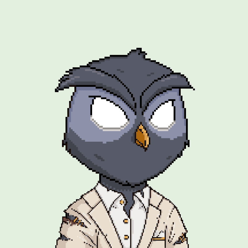 inscription aa77cc21b0096ca74662f2d13e0fa53304d9719084b159645ce6cad4ac8cf74bi0