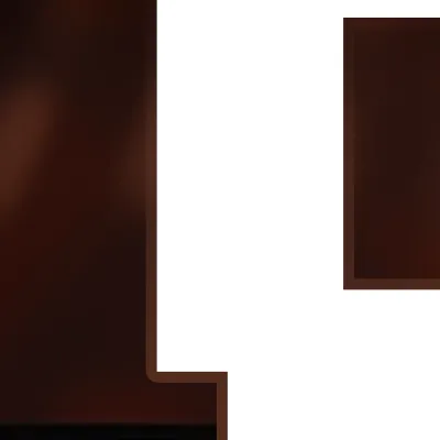 inscription aa77cdeb0dc0d72c80abb386a96a9582ac26b3f0a3af0e1a1451a2597e88ec3ai0