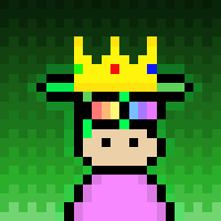 inscription aa787e1bca82652db7c9eeb612dbe8500943de03f04fe6eb8056f2ee150a9711i0