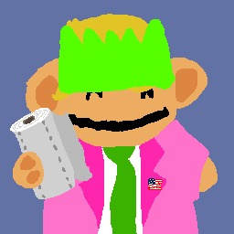 inscription aa797ce15c4f4e31e5e50f893ec85c855d829980ecde8ac829b261f340e89bf7i0