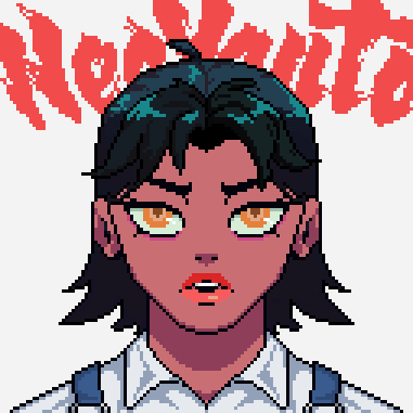 inscription aa7e018d0107e9af72ad6c7b1bdf9d334b26891c67f02be00c426bb9b85d6a1ci0