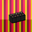 inscription aa7e66b3d33571089ae9b575a6fee0fd636a4b68247f18baa044ac5649bc57d9i0