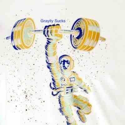 inscription aa808ab0d0f05b7be7c8a7ec3bbe9aedf1aeedd31d6350b3ef9e98045cae38afi0