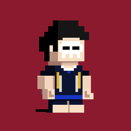 inscription aa838ecdbea1c011f9cf6b621db4a75fb74b774fa855956c82c4b9af0f1e7d6di0