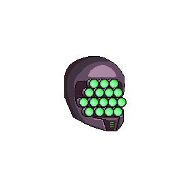 inscription aa84c019c0872e03c0ff28baf130b5bd6587096e9af97daa11eb27c310a7a8dei0