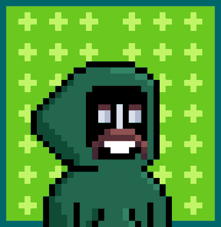 inscription aa8850f960a063c844ddfefd3126cda889f6fadf10f2b222637eb93d07c51152i0