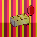 inscription aa8a2a7f0cc6bde05f7a90a7fb1b1c8634b2484cf1260d00ca7068b78b815d1ai0