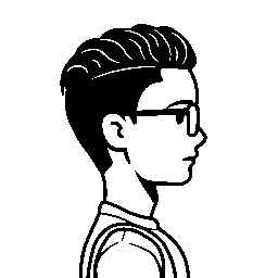 inscription aa8b9a92c363c9c58e0ba63f70236f42966ff3d3da9b81c7ce3e272d9c8543eai0