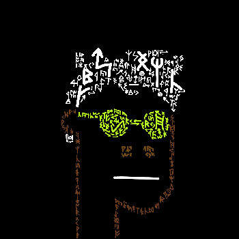 inscription aa8d6be60885133f1e7cc441ebc922d84bf90585ffc1a80ff7e1b49b67ea833ai0