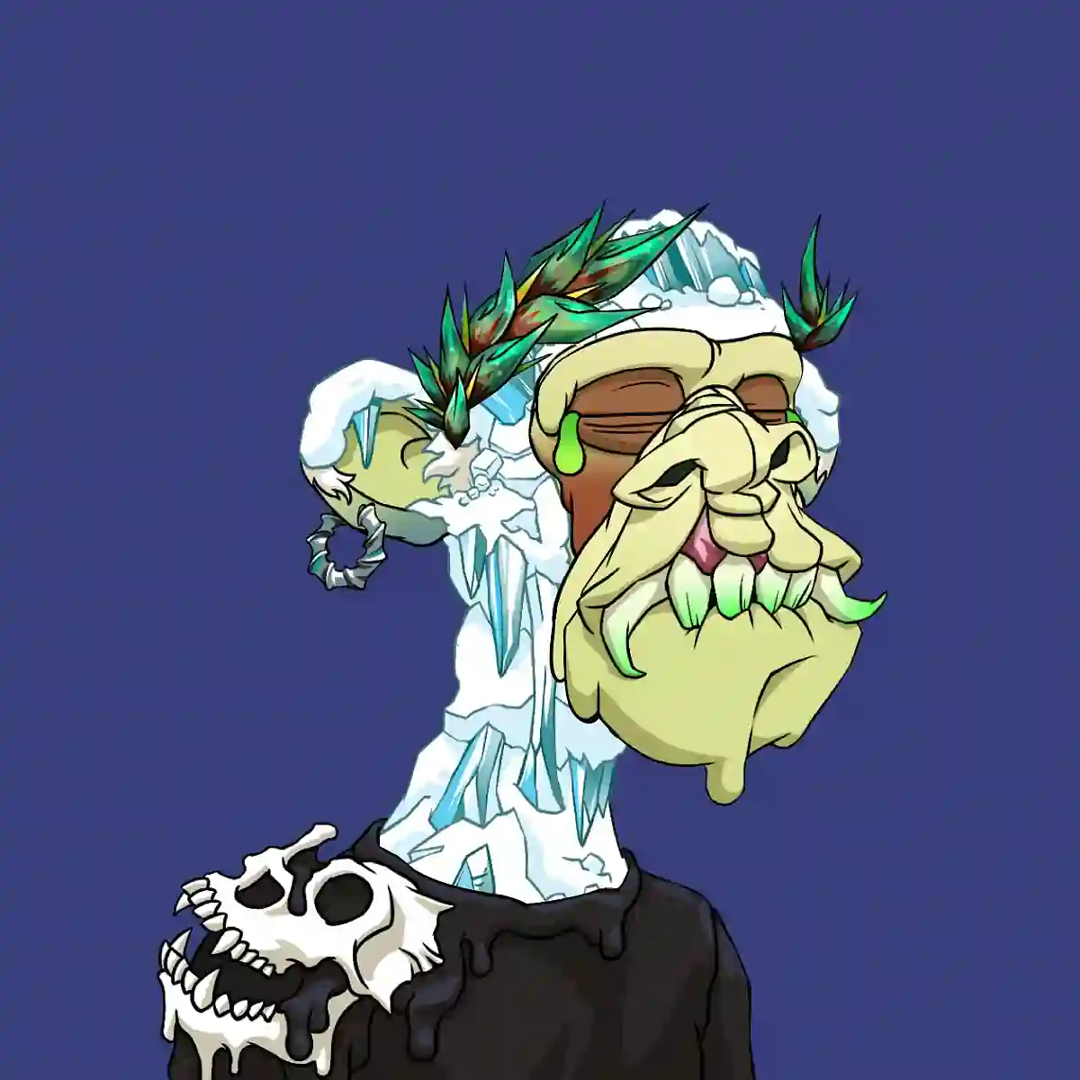 inscription aa8ef290683b15198399ce6f4d861537e9e6244317769ea25e8a24500df6ff9bi0