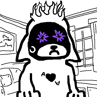 inscription aa8f92ff265fb31b753fa3542388f5b718f912a0017eb10d0c9d9509a9b6271bi0