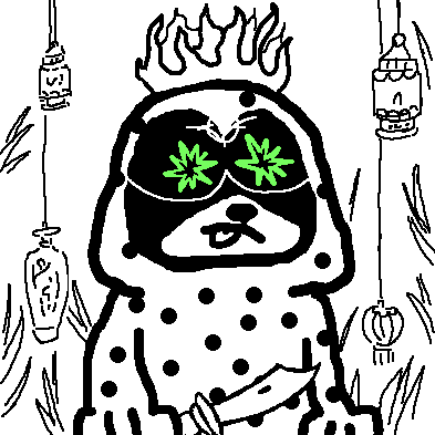 inscription aa908d60ec06520d4a156505063db4f134a398ef9dbb51f1d2397931f4c14e54i0