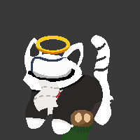 inscription aa9114dd970e26b1e9a0053b9fd1e8c8ac4afd112eee04605722fe6b0d19db5di0