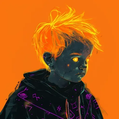 inscription aa91f85ac7d338e0d98d5ae1f4f7380a717653489e25f39291978ffa7f1fece9i0