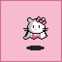 inscription aa92a83e46096fcc54fa9c505d38f867a90aa990694e0561d47a6a5144918c86i0