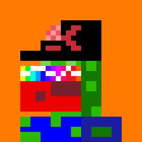 inscription aa9593f1639bbbc000eb5c25ebfbe9e174c7ab948efdb305466de819613cee8ci0