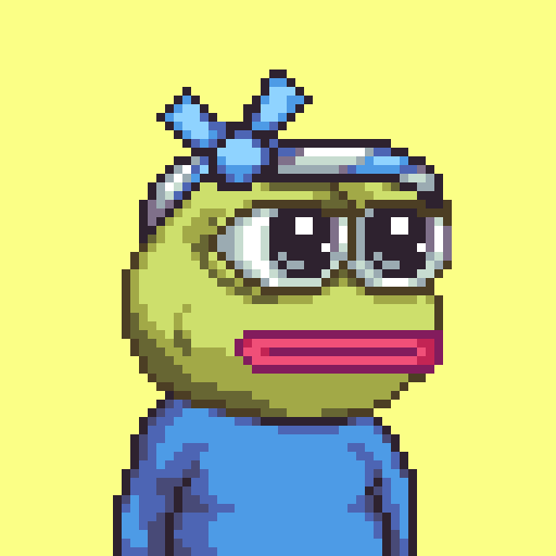 inscription aa96615546158bed91f13f47111a2f753a2f44b23cdba4292f7095c518cfba35i0