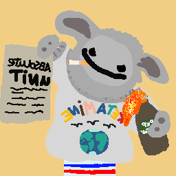 inscription aa97457d1d425fc129004e3b22fee00d2557de75e2fcea7307bf73fd878c82fei0