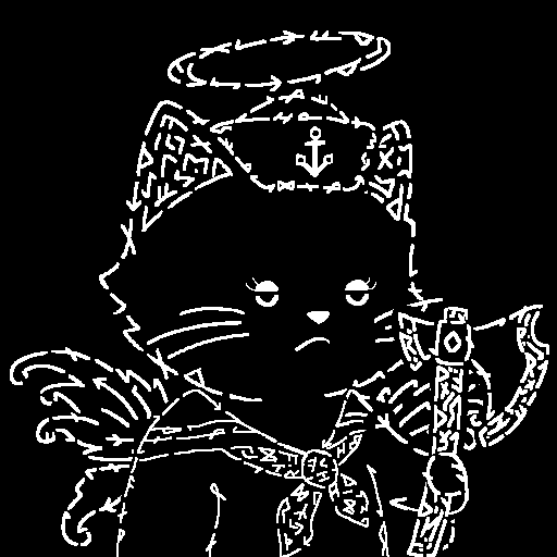 inscription aa98eaf83aea54d9061cb1d6c10d769cefae8e45344f7a515b6952dab65dabd6i0