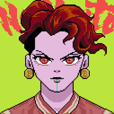 inscription aa9a3b65fc732d49467a9cb2cf3648d65fb4456747cbb0a9c22108e98645f3d7i0