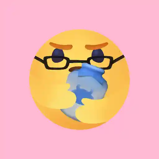 inscription aa9cf9a2f6e82071b58b11adfc51eae1983a0638de988e2772303d102b79daadi0