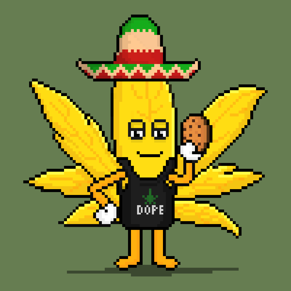 inscription aa9ef9ae5ec624043cba2134f745f64477f56be95a51ffa063b64d2a7535f1dfi0