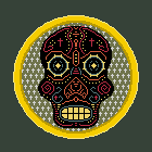 inscription aaa31c3e69c1e69bf5f88a96f79a275d10e764914c6d30826a806dd47f4f8451i0