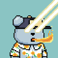 inscription aaa9adc07ef8ff46ee19636c994404a77e35cb8c7f9ffeb841586bcd83d9671ci0