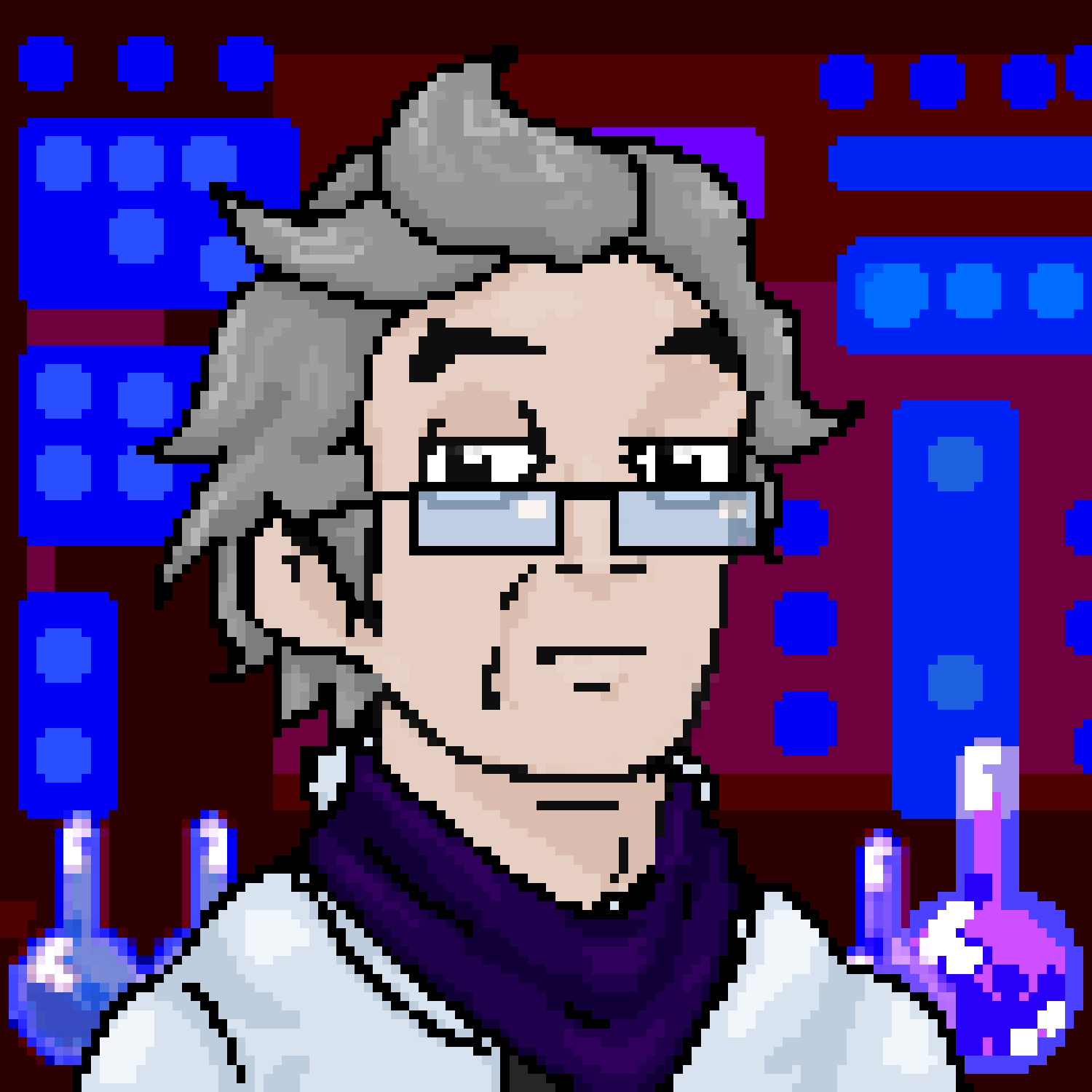 inscription aaaab4846e767fccb1a561750cc7dcef8690924c20e65981cdbf2dc7b0f0d00fi0