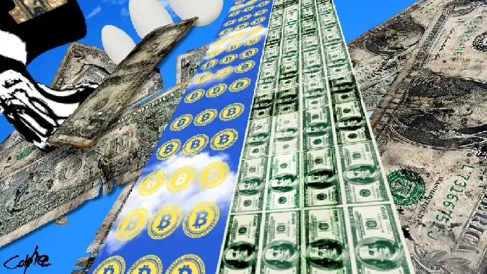 inscription aaad27616a3387ac1ffc83b9157a0edb16e3e34b9e925358ec54ac02b25d0347i0