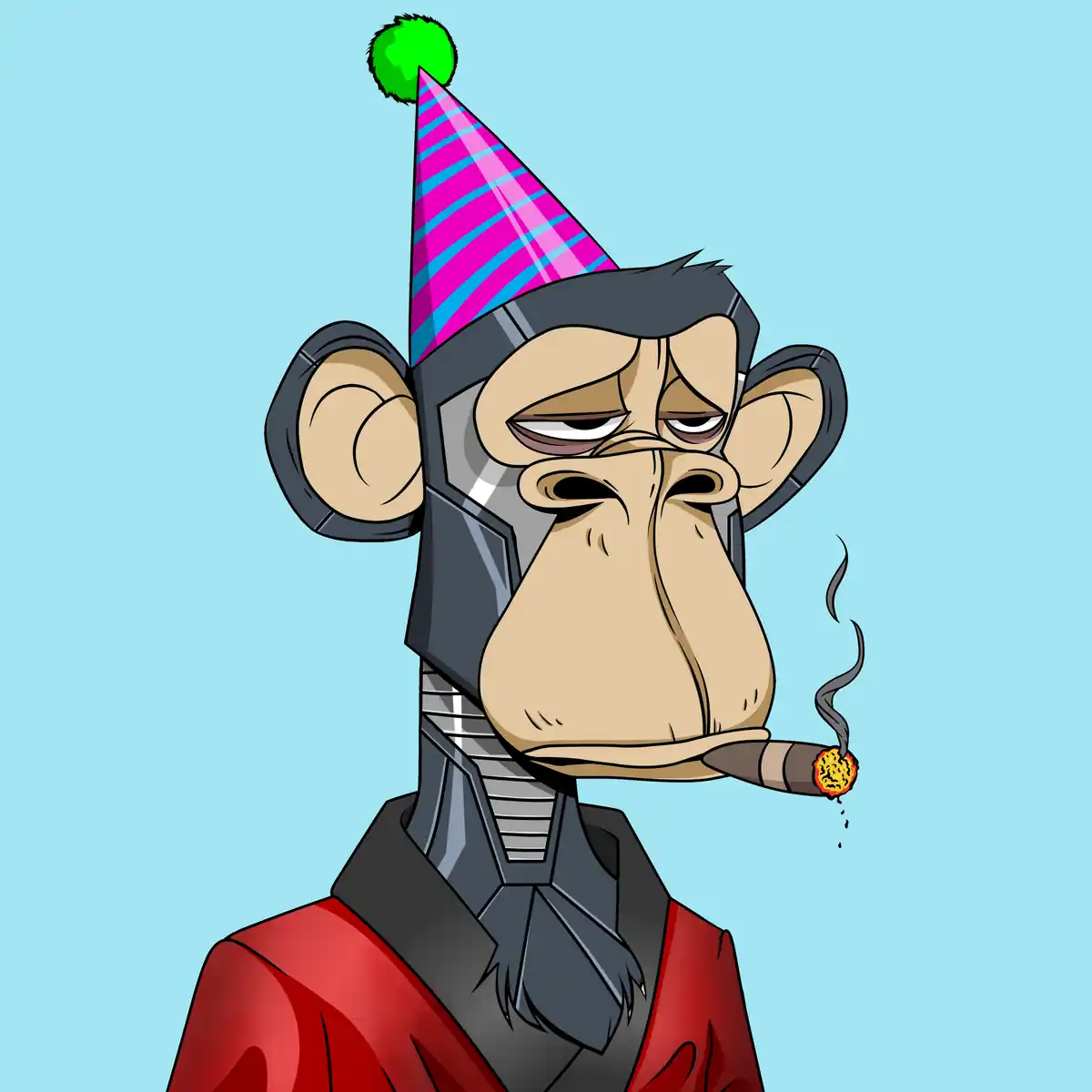 inscription aab23cc3da82863b694be00e4d5da396119eef3ac5c0b7dc84e67e5bdcf9e482i0