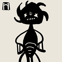 inscription aab42038c244a0afa4f30a68bae69bc9938001842c80c3c9aa34d72da75a65d5i0