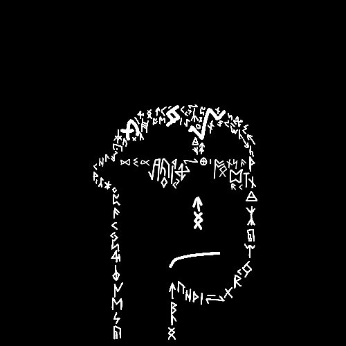 inscription aab6e52daa31430b75bd2e135935e73a504b01d81b341a65dffc20a2709d6fc6i0