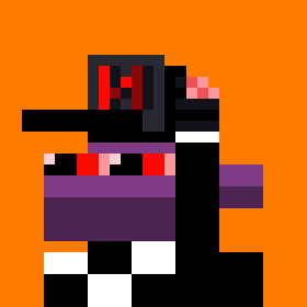 inscription aab86bb7f1eca08ce1f4e17a7e0d7e7dade9cb84c468a7b95e2c92b0dd6ad32ci0