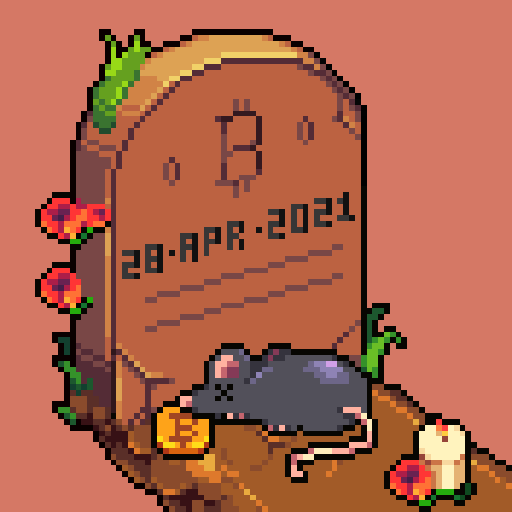 inscription aabe9dd43d142f60fcbef863dd6f6fee23f96001c9fc38c4c47cdb92d8c213f1i0