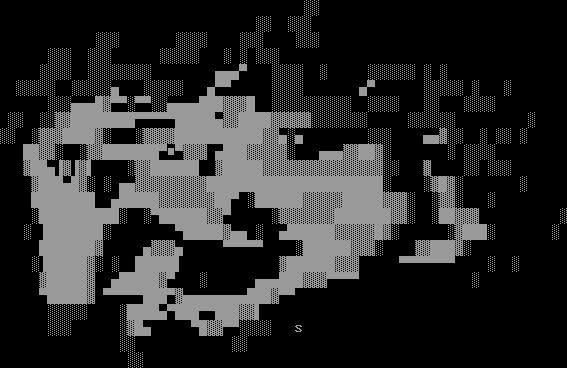 inscription aabf109fccf0d306a74175909e7cdac779f56c8a4fd6b68604fd27a6033f9df3i0