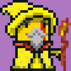 inscription aac0627a841ae5baf926a70d3e62eb1c88c54befaa58fab00751368ac6c65f76i0