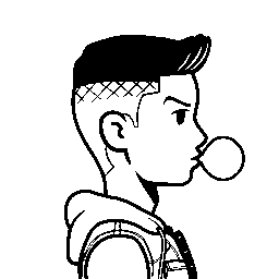 inscription aac3dd1a9aebe7d08b75b30332b74f11852940ebaa5fd61229fd7c3321b72f25i0