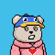 inscription aac79e8b4ed91a6b57f81dbccdc7e8ae02fb80e0c2808357b4999825297f7ab6i0