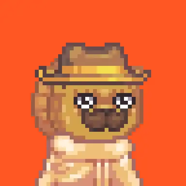 inscription aac8891e5a4c5d3f96a8c62db2ad326a3b810aea4533a654e48bcf246d650ac6i0